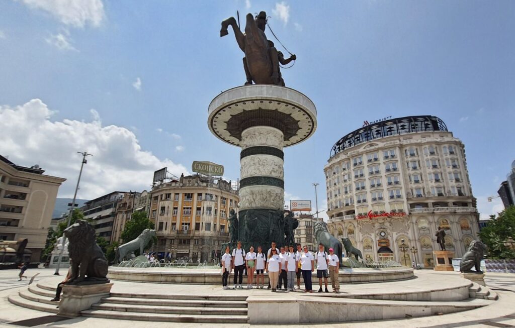 0 02 05 4b57e617ecdf4e2c12220c3eb1d1137516276849aa12240be9c176974395c00f e008100df2e13239