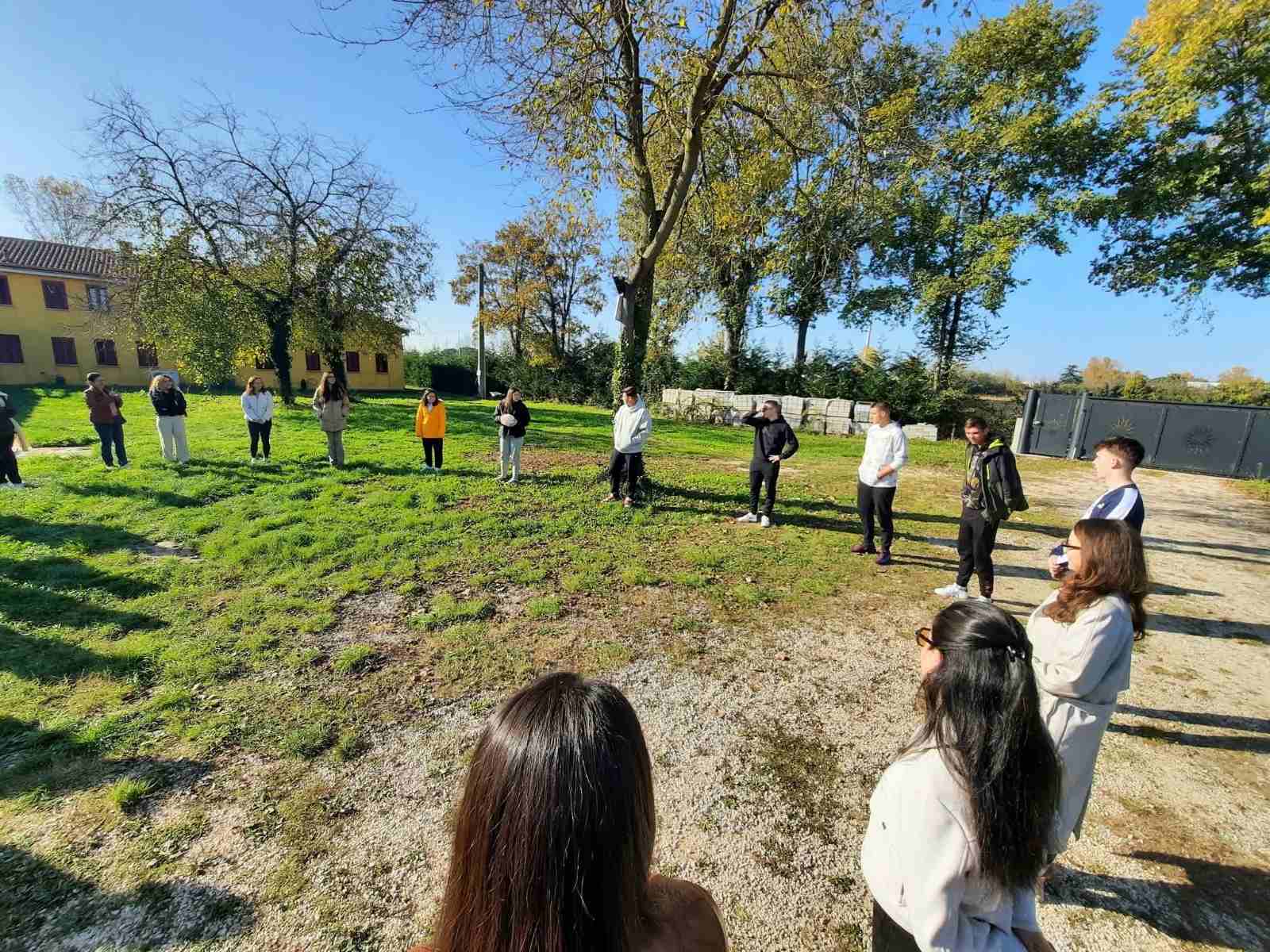 0 02 05 aa6e9be7f4d1a7984e779fe869a0d747bf4cd2688bffb22f0e8e4503002c1080 3062059432556520