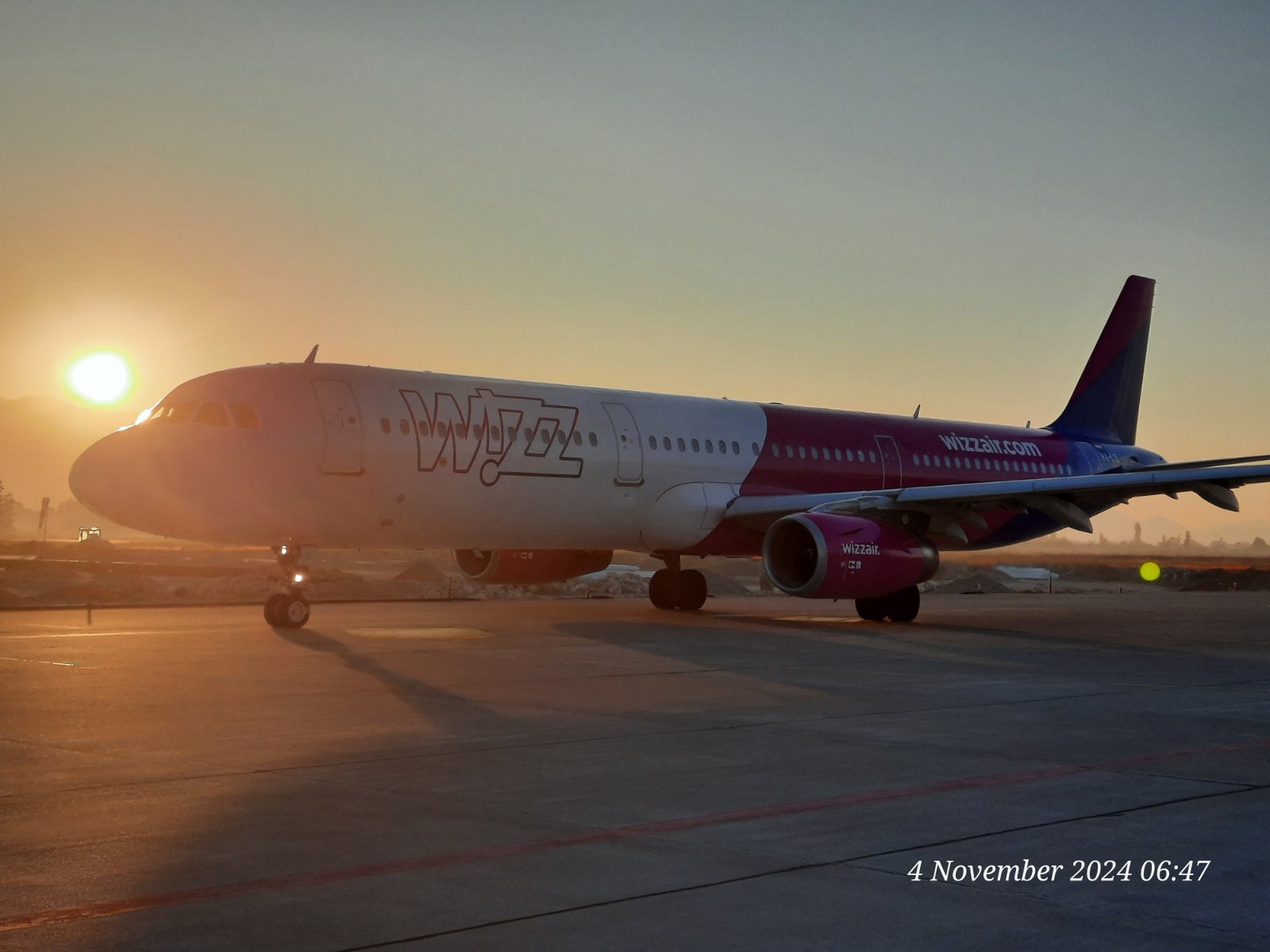 0 02 05 087adce30e933700dbfb79893caf8f34a960b24a27c7a1a32dff36653143e900 da1c66b38f908c5