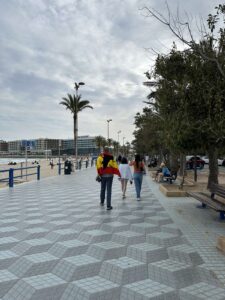 0 02 05 098906cecbda8712007ebb51ab6f1e19c6d4bd3891965593030b5ac2efeab993 68feabf2fa82f70c