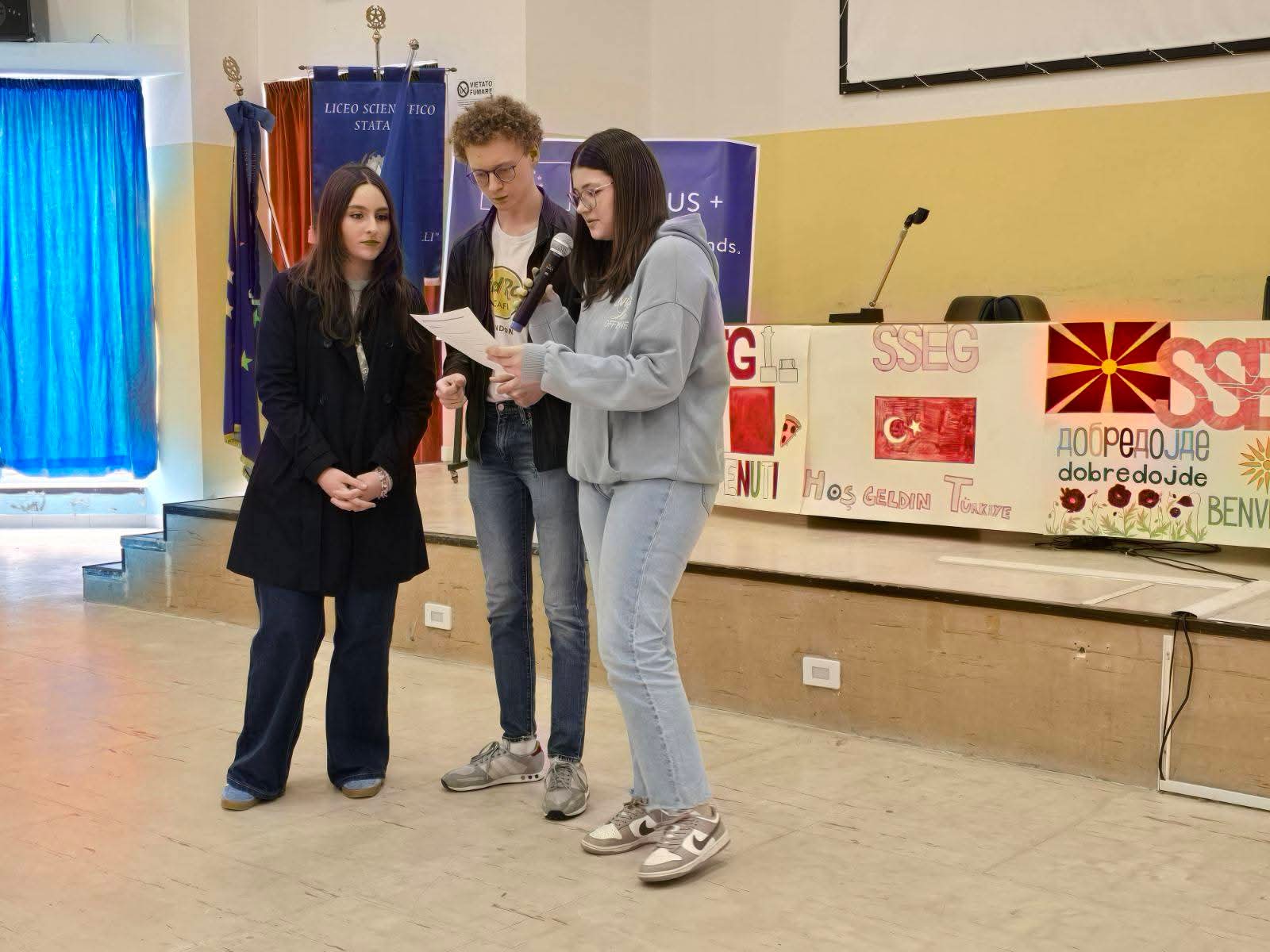 0 02 05 09c6c11a50a956efda69eaf1b1fe02d90680e2a01a9d3da7df4ecc0e76a31d96 6e1038564cb04828