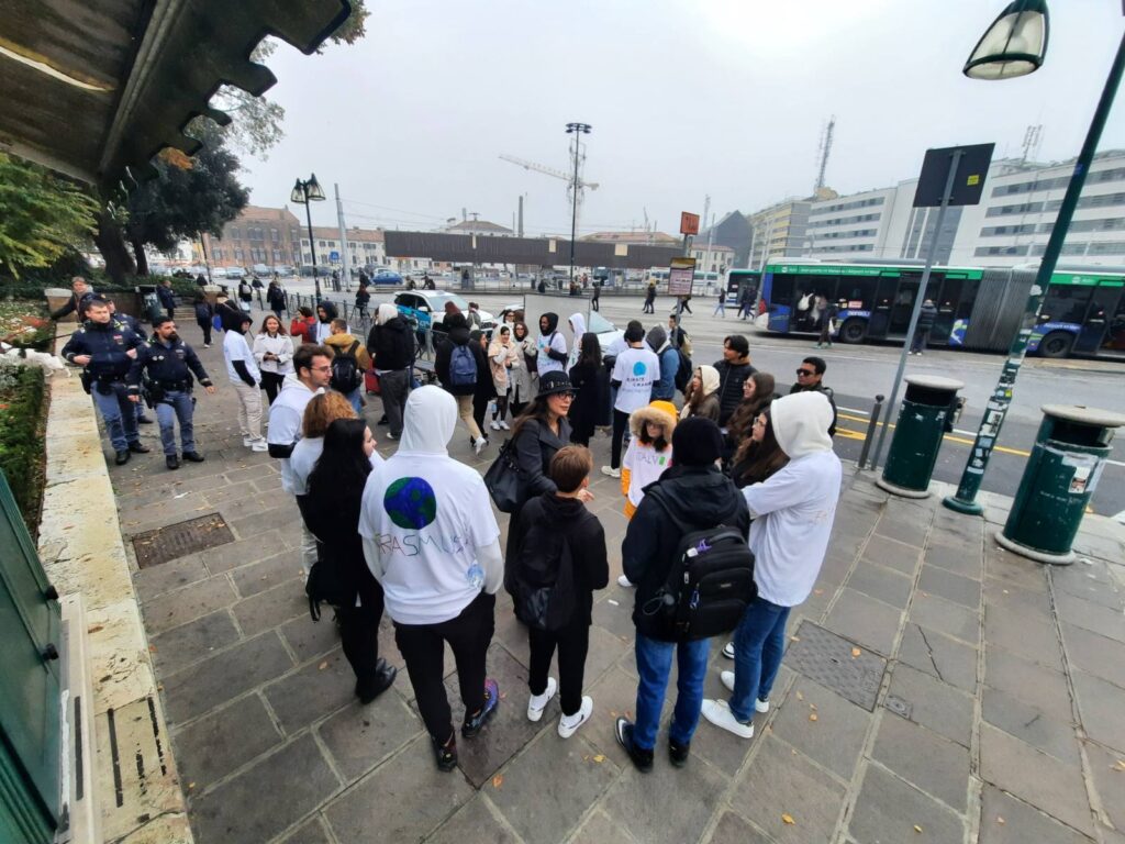 0 02 05 10c279a6f720b41580debb9f9e4ae85a038fc7e6670b3cd6e4f8fe885f8b3e11 40ad14bb4f2e8085