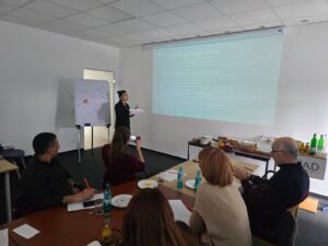 0 02 05 1a0c3893f05db13a899437192273fddf737894b21a0b971dd409b2cb4b859433 977ab4d18edb0bc1