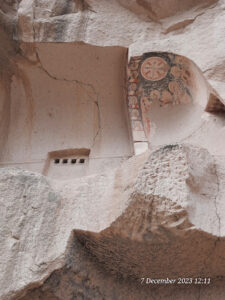 0 02 05 1c0b2e9504b20575179706de58ff76f4b799bc14515d9c604f1723b254ea551b b78c46467eba850c