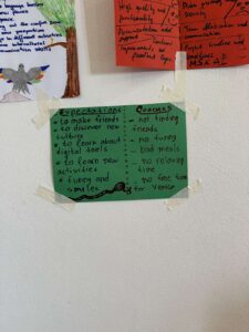 0 02 05 1c386ef3eb81ecdea742d86b72c1e9027fdb1ed37a4e867e8e955820f2823b1d bc2054168383b4d8