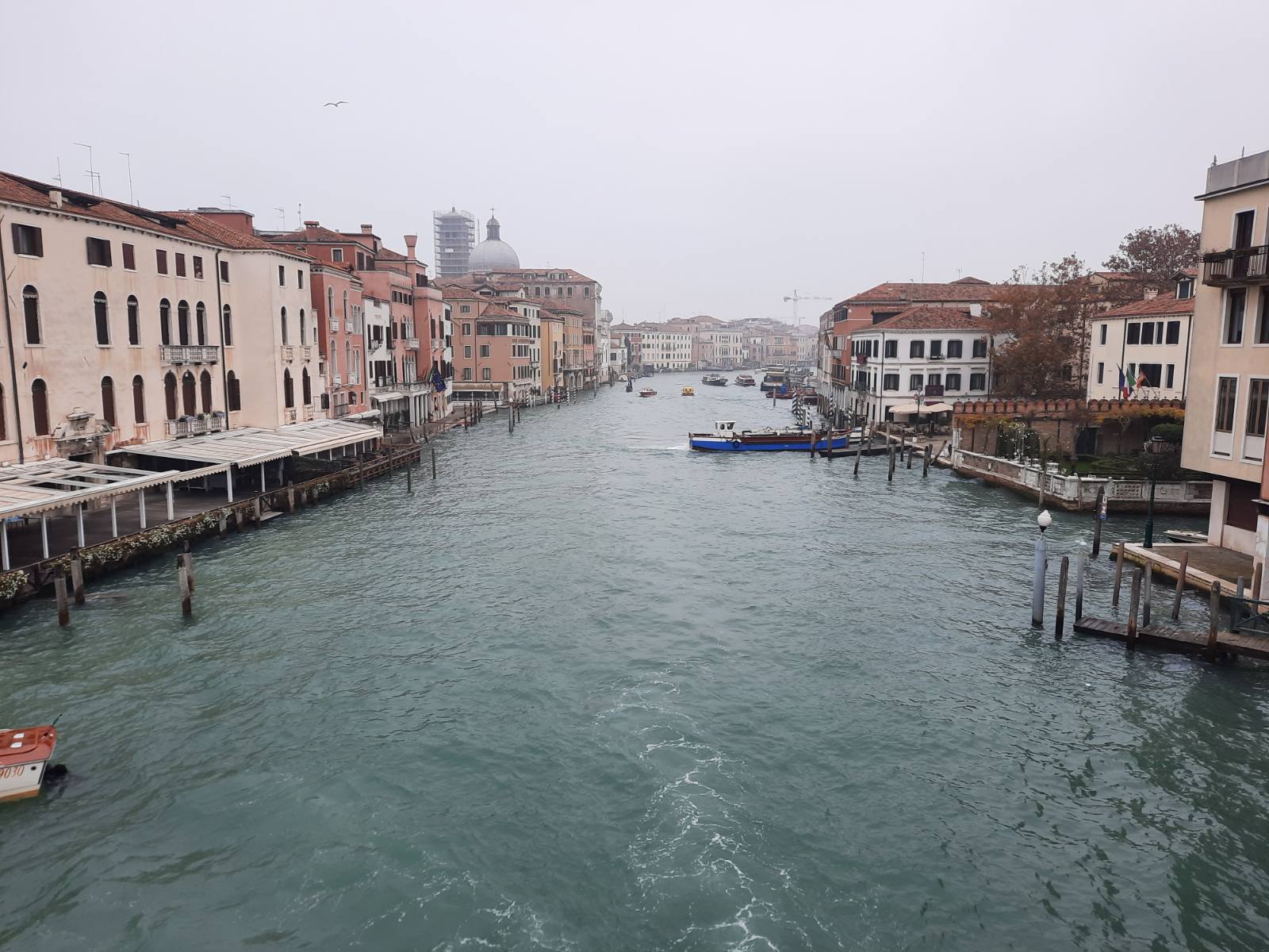 0 02 05 1d707f37ea0653332da7bf4b51a73005b70846681b224c139f378662ff6833f7 8ec50eb88f26ec26