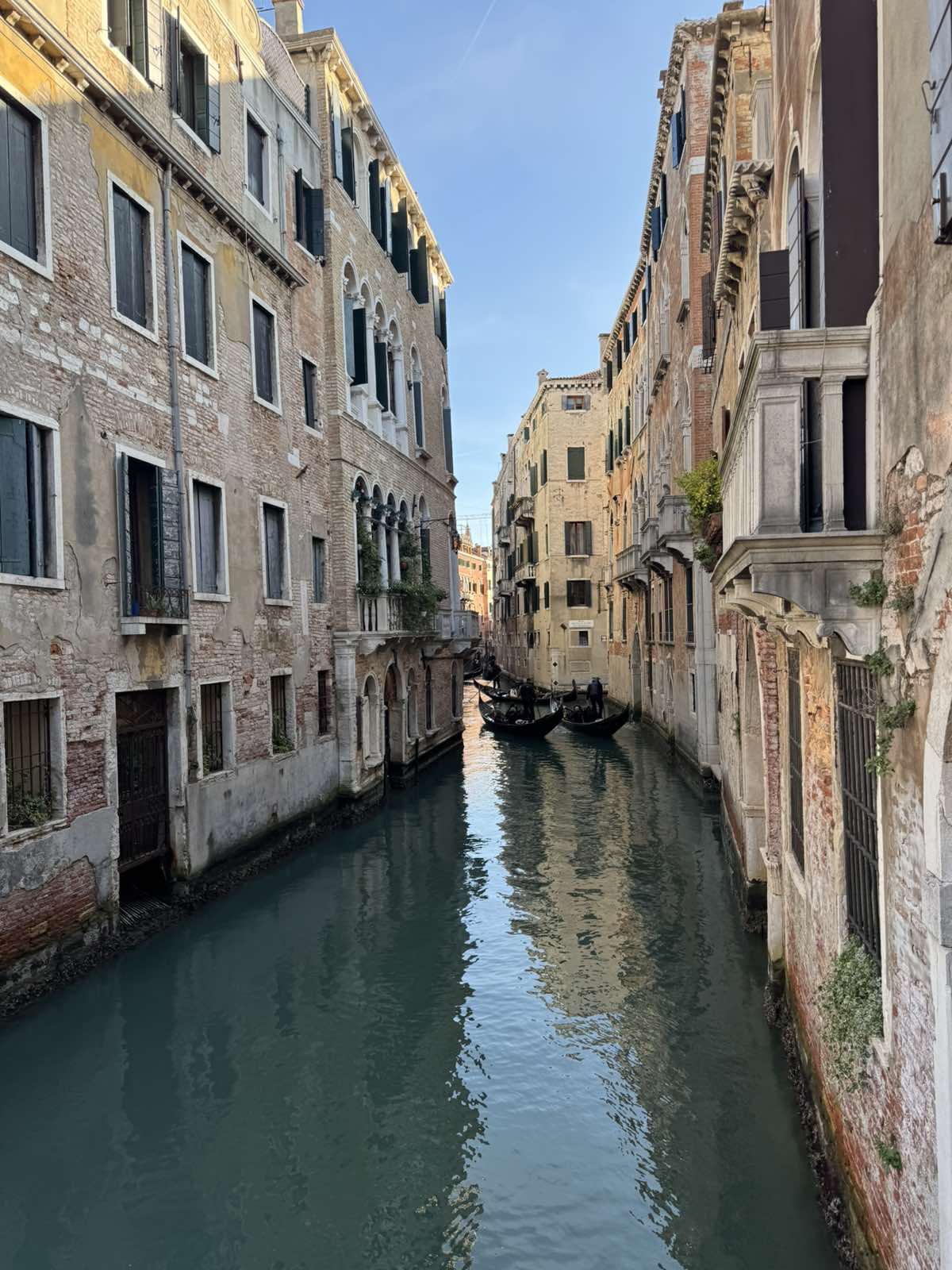 0 02 05 2404d616d551282ff8888f9ba2e7bf2e62be5847ace8b4d30b626f80e9d5117d 5b81a8570f9e0e97