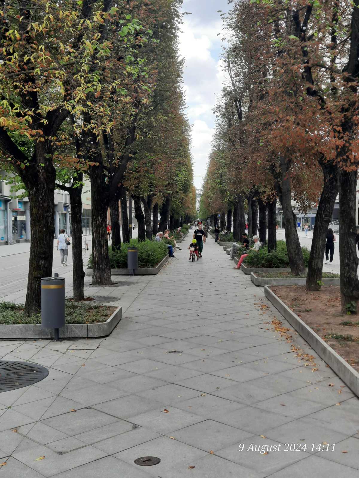 0 02 05 2b41fc0ecfe7d4a1035afb9861498afa66a22f1cd6c5c0aa0fc431026c925e82 80e7c0cd0e883018