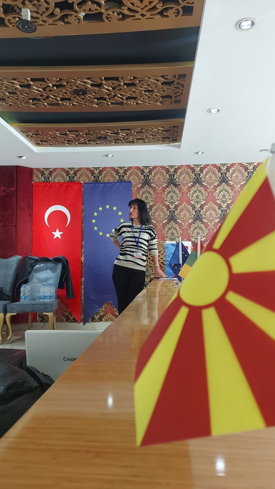 0 02 05 2c60c374d5bcab46865b2d024116e72c2fe4bf52b92c215ada53de1a614a1a4d 394d90e005e49523