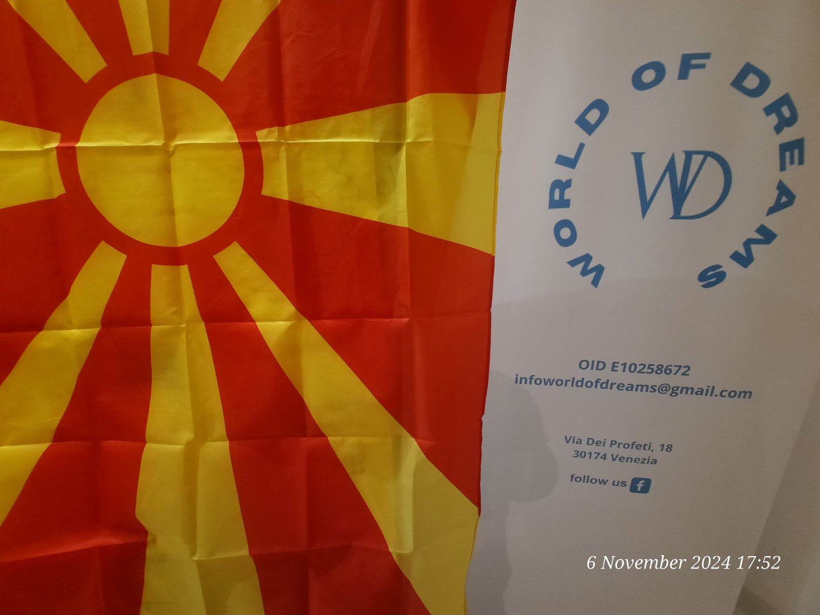 0 02 05 2f97a5723f49d05eea2122a953721ea1c7c47ca5c1dc019f5f539846378c80df 1300ab0db8602a04