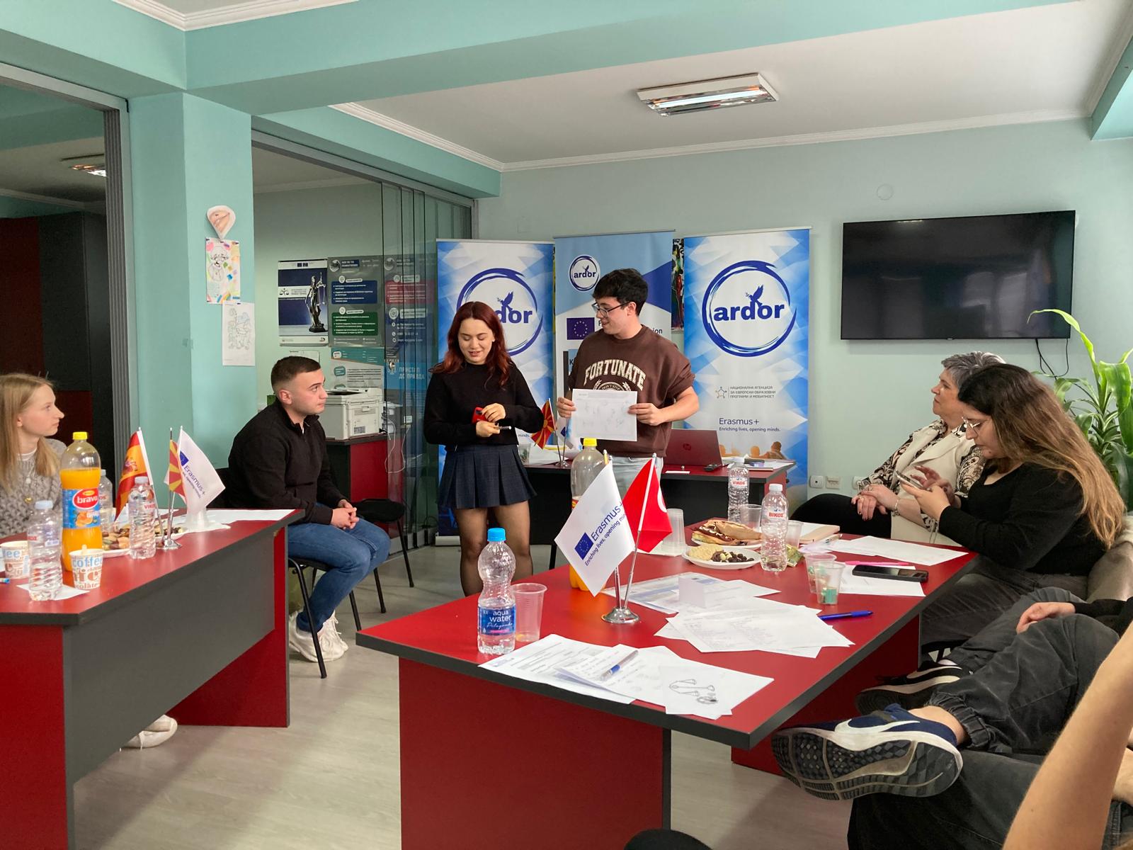 0 02 05 31c739d3718720ef4d99672dfaccd6ff20c53dac60093502ee4ceceb8bcd569f 20bb90f0375ee618