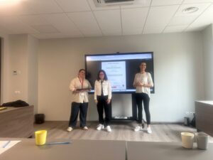 0 02 05 39c66f23c96c5bd5354984746c6f6d592e4b0129ba21260809242f2fdd6754ef 94c2189442c9e179