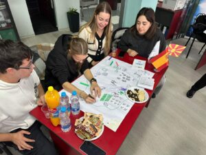 0 02 05 416c8cc269c07f97dc06182dcfaf16505162a84306c86c91f39075422c2440d2 fed1f69220b8e78