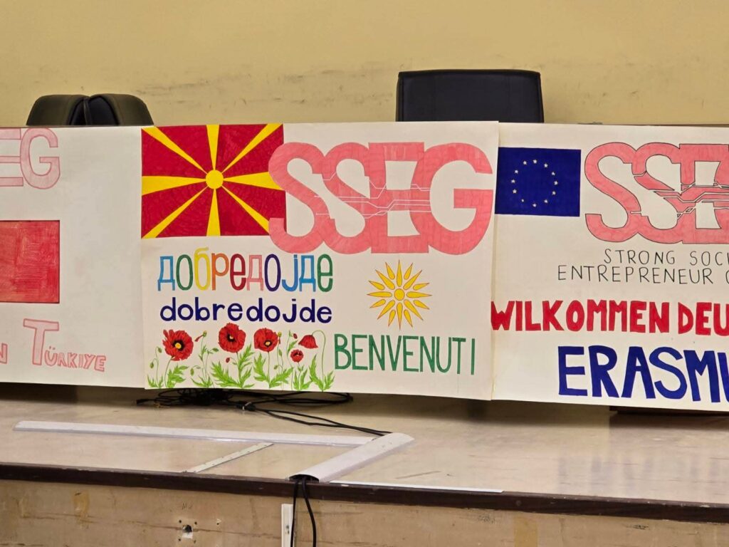 0 02 05 4fc7f862215622dc7c9ea7c4f6792e33d8129d9afa64b3e752078a4f8db5ab0c c901829b5c76874a