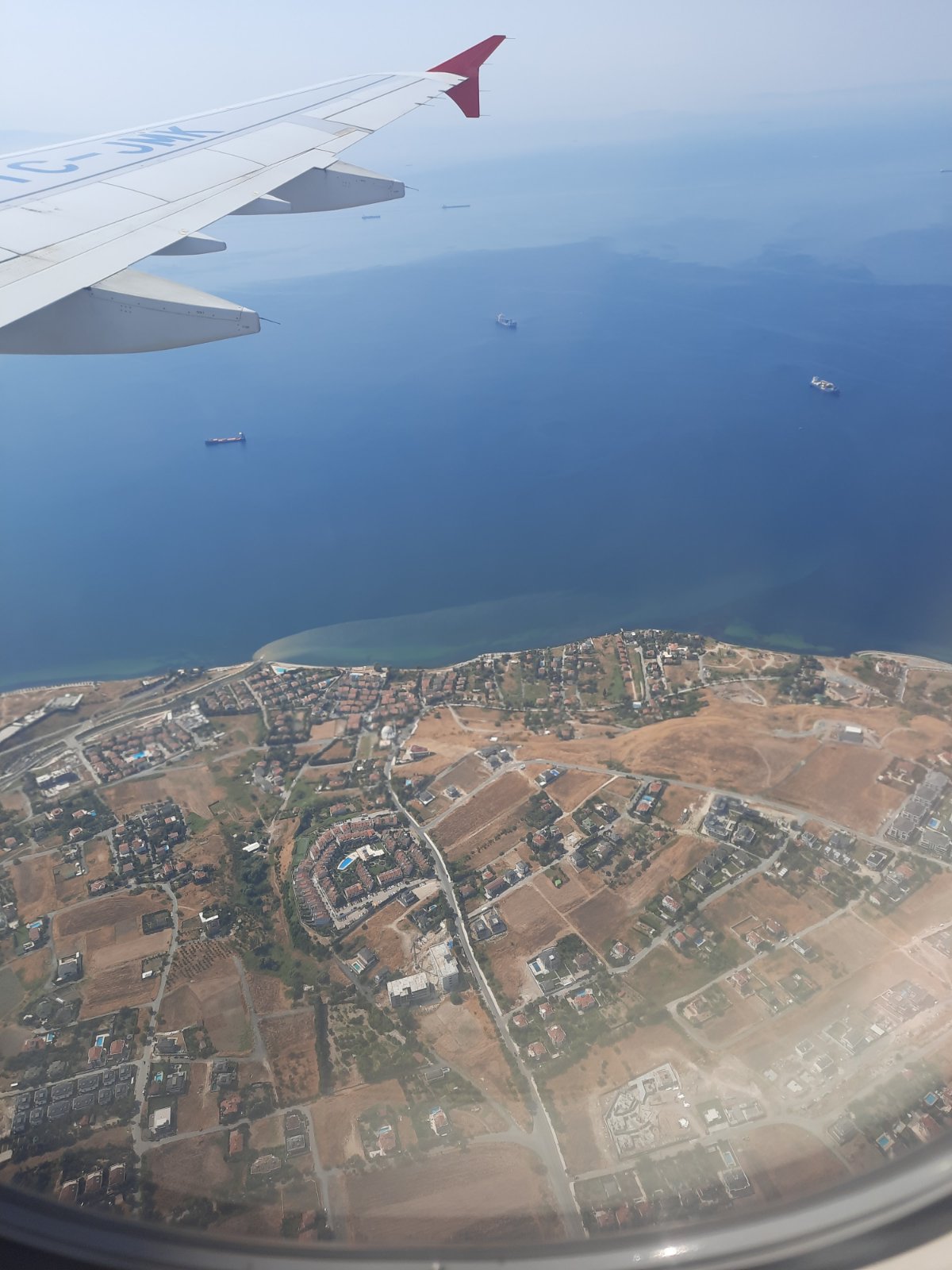 0 02 05 537d3001b338cacc0341575ce9265062c002921cdebdaba1de8edcde4a84ad8f bc315bfb1955de0e