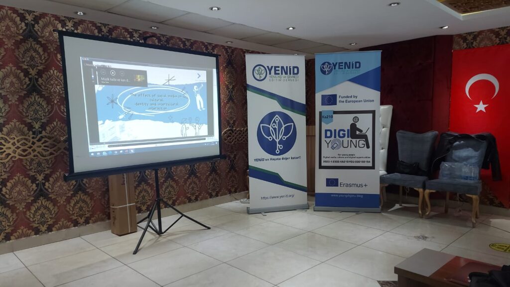 0 02 05 62b057850c5f116633082a7bfbc61142f1b89387e6cd2d3387f23ee88f5ff318 224207c556741d4b