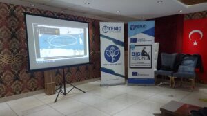 0 02 05 62b057850c5f116633082a7bfbc61142f1b89387e6cd2d3387f23ee88f5ff318 224207c556741d4b