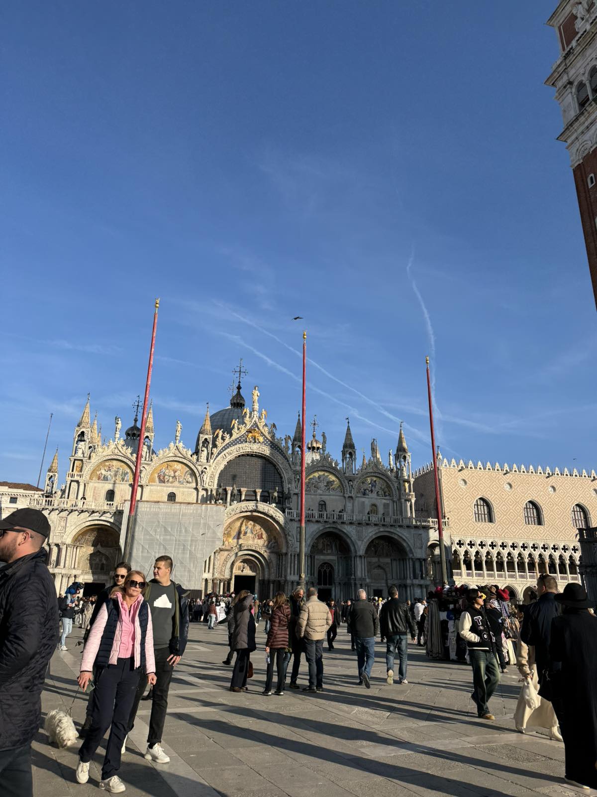 0 02 05 6337d2f831371f03aebf2367157ac6641ff591641354aaff450766d742f25277 2dd1cae4555d1267