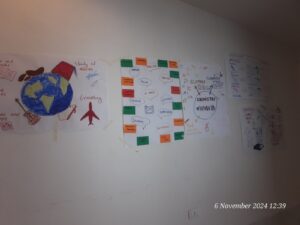 0 02 05 6b64b8a3a68cafc37a1a9acf324a8458f4705d7149e69f019ac9778bd3c297d5 9b51ce1a9b4430b1