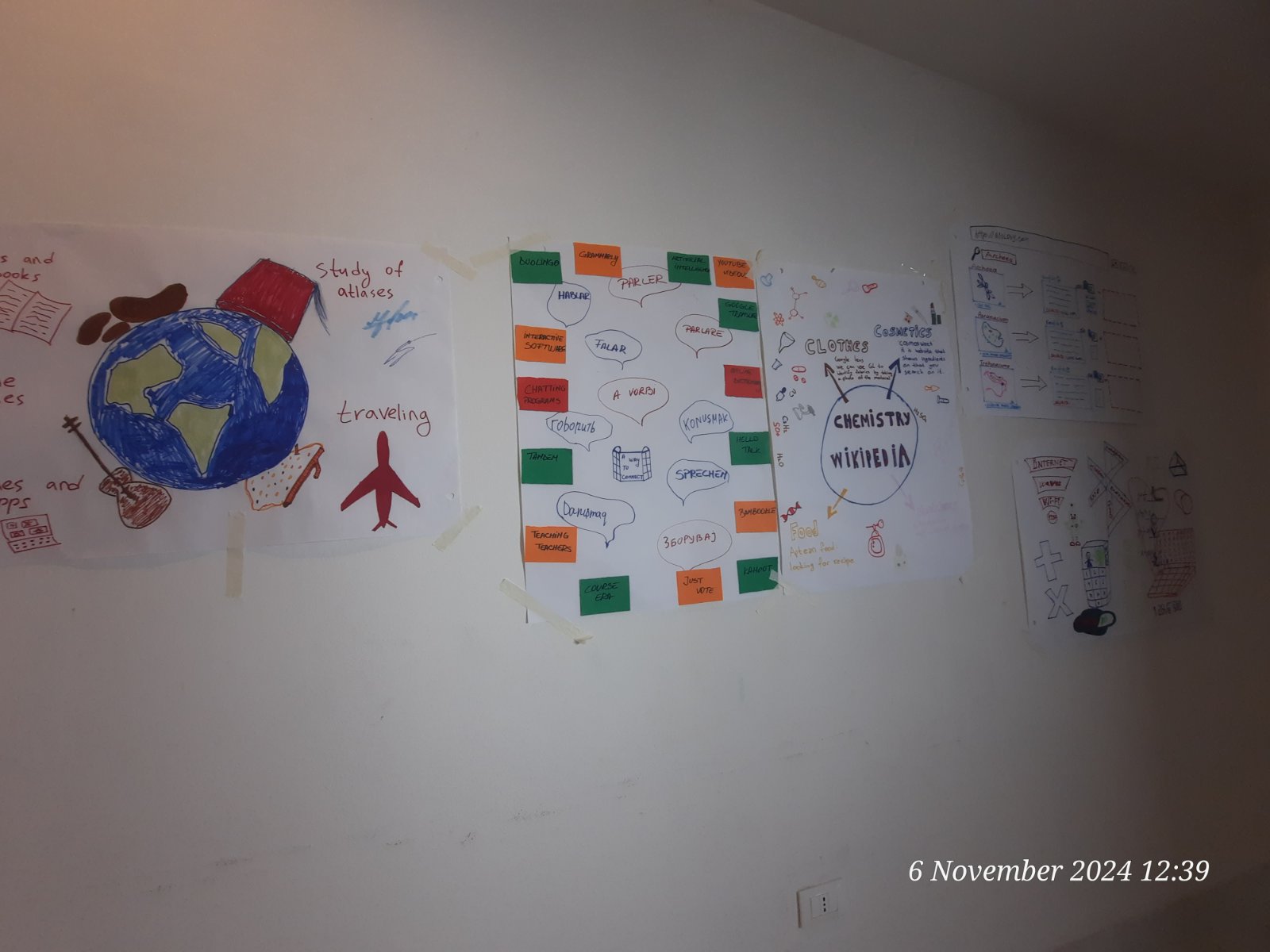 0 02 05 6b64b8a3a68cafc37a1a9acf324a8458f4705d7149e69f019ac9778bd3c297d5 9b51ce1a9b4430b1