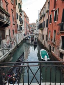 0 02 05 6cf54650c4272dad60f5cca338e23f3107022ddad9225357ffaa1688fa3ce258 38aecbf7e33bd29b