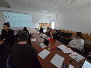 0 02 05 77cef6b5c1469fa55d8d66f502785aa217bb6494507361685ddfaf4e505660e6 2b1504a78dc4eb4e