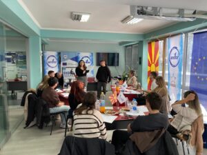 0 02 05 78a3d21fe221701b4388c02e076fcb660090d3e7948383ed258a6f9e0abc6f12 fe528bb412570a80