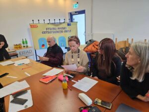 0 02 05 7cd7b035ac55a9b43a5c93fe7b83188c93b3960adb0284cd9c48b8f397c43f95 22cfb684776204df