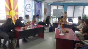 0 02 05 8465704db898c87ba1d768f6e818b4fb3a88cf9276d57476de69a75cb70d4afb d043a4dda306a4de