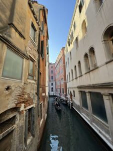 0 02 05 8da9bc7f8cb49eacc4f0379a870c25fb8275a64ea6317dd55c3d82823df1c484 7c6bb069e6abf432