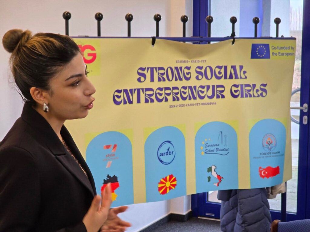 0 02 05 9fd834f0d6822e09ab1851970b2faf88eea7520387ab97f20eba26bbc6cb6312 abf0bc9b44878df6