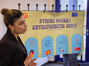 0 02 05 9fd834f0d6822e09ab1851970b2faf88eea7520387ab97f20eba26bbc6cb6312 abf0bc9b44878df6