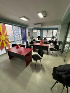 0 02 05 a2f8f93db4a56c6557d062b4881733c4c655cbab8a5622d4fb374106f1bf1acf b365f7b08254ddf4