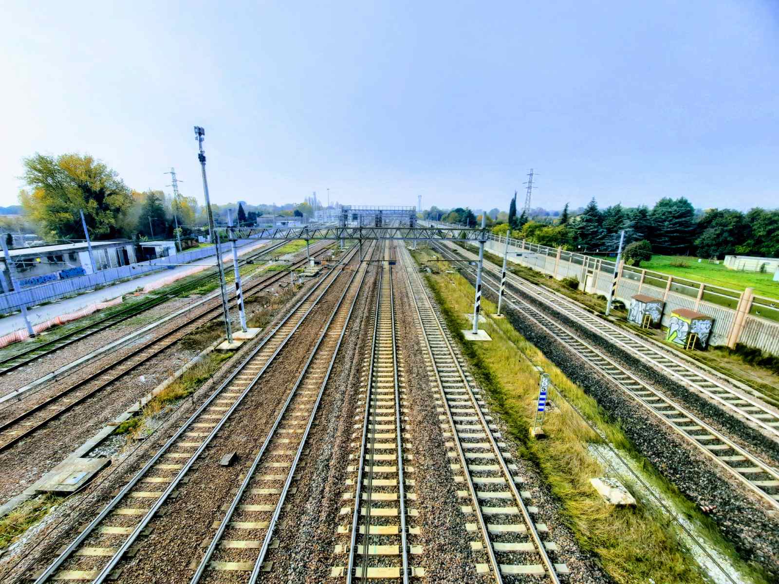 0 02 05 a632ffdce1a0d1811bf87b1e9b9d5c8166261c3d8814ec92b6b39a9fb6528fcf 442e9fd887b38340