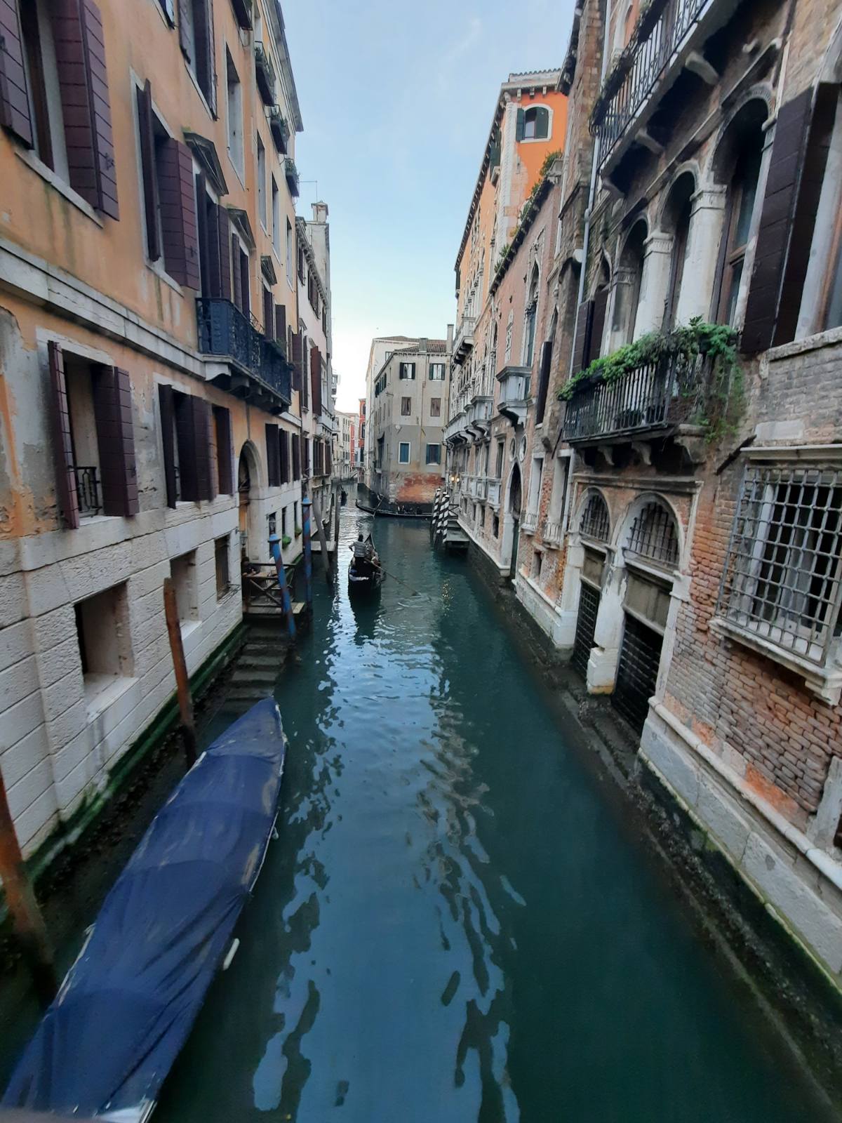 0 02 05 b01e6e25079683b117625d651e72eae46e37ed3b9db9fbd82fdc7acdd3a6a8dc 570f64c2f1f630c2