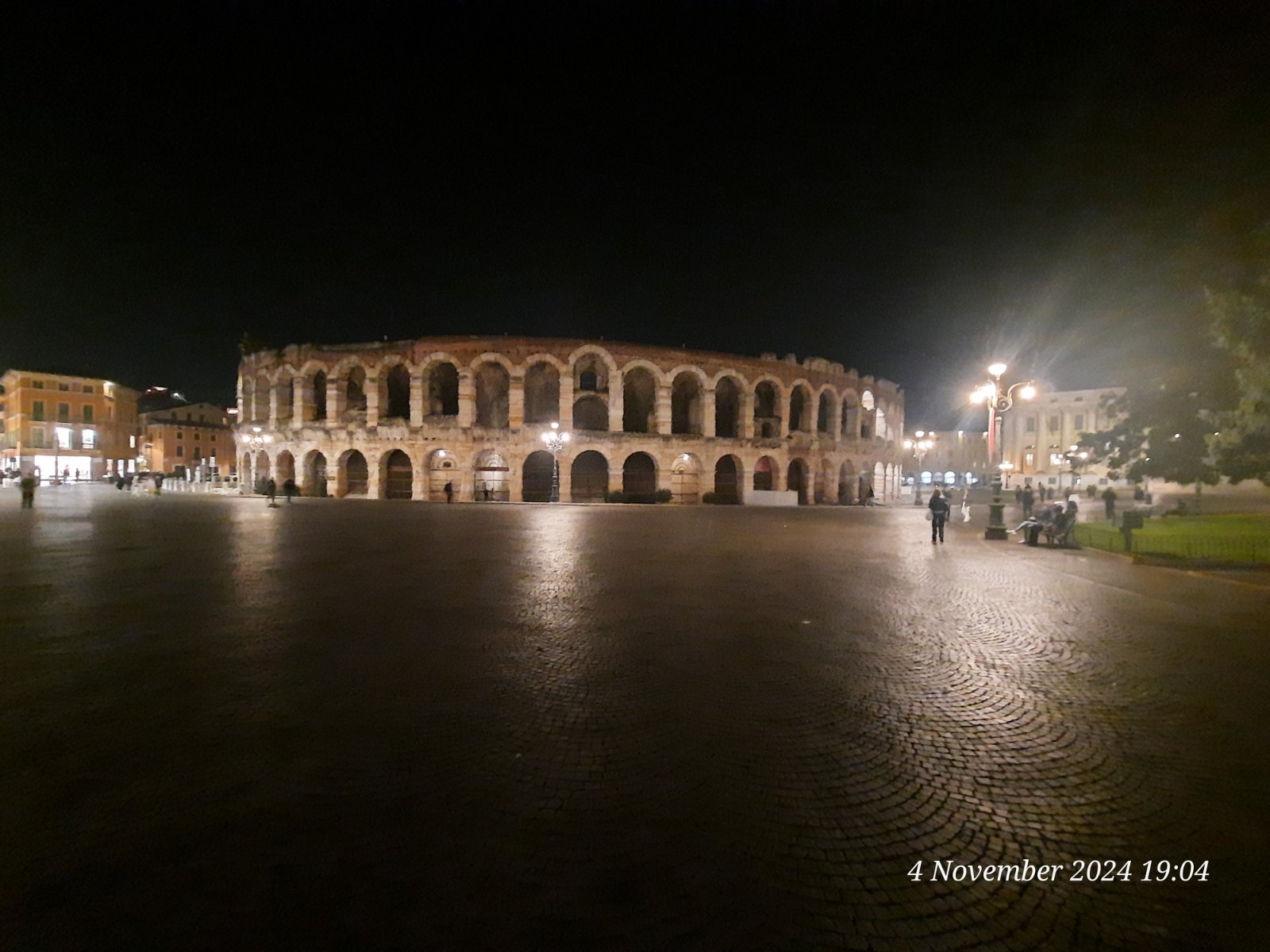 0 02 05 b1b4f5b06e14495670dfbd00488b50c1ea4ab9fa413da03adffc120c7d0260f2 46f777004dc80f11