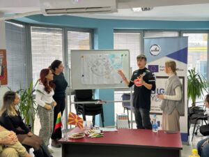 0 02 05 b8630f1f93db525580cc65071be24eb51098bde56ffffaac6039807a63522532 d401c5fa13a22b13