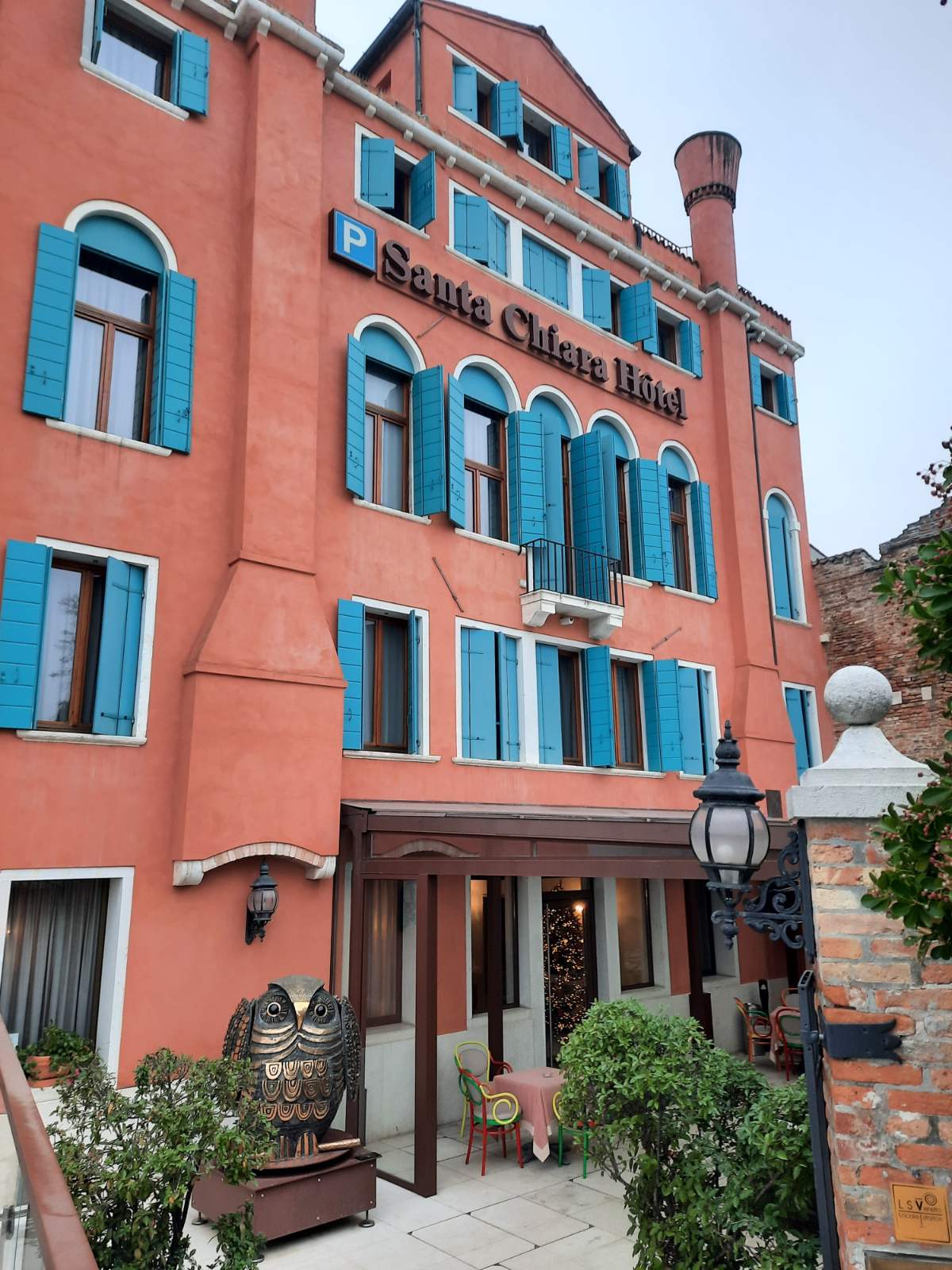 0 02 05 c10cea7c762a83d9bab010f39d3f5b0d1bbbf9c36d16eb67320c66adcfdd83cb 6a91cb35eca65512