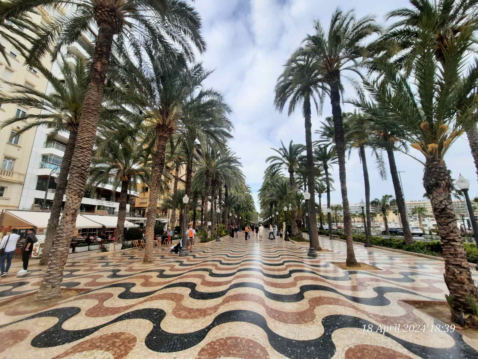 0 02 05 c121f50d2b65e1a1676b48f1cb18d9ac63d589bd85f49eeeefd1e9262071abfb 108fe3f8de4aede