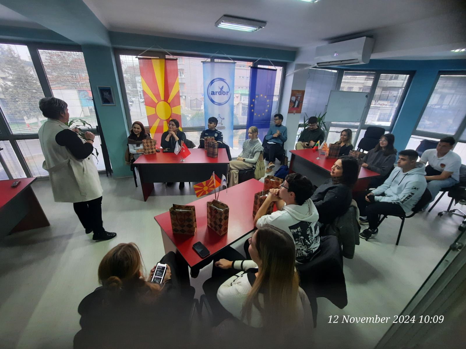 0 02 05 c67f0a7f5c94995ade87a961b771690d348eb824416f171588ca6913f34e0bd0 9e8ab3c6392a3964