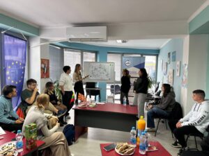 0 02 05 c75be89c2a1665aacda7ed4c91135a8b421575990cfd4b94433f2b8c3d45c30c 4ebef8cae318b343