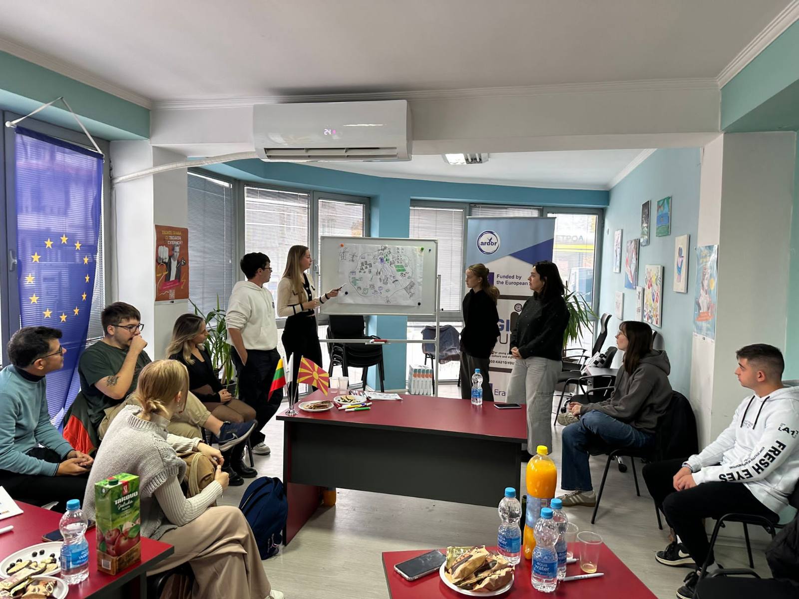 0 02 05 c75be89c2a1665aacda7ed4c91135a8b421575990cfd4b94433f2b8c3d45c30c 4ebef8cae318b343