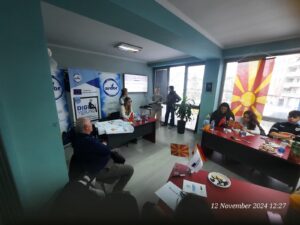 0 02 05 c79788fc4d324ed5dea6076c46dcdd9efecacc27b26d1b12613a3522bb1c149b 4018cde61daf76fe