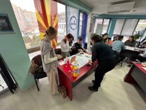 0 02 05 c7ee573ae511fb59116224176bce4f36fbb2238ba27a236c5899873728d85a20 3df9d63f76fe44a8