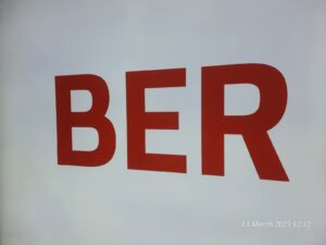 0 02 05 c92568a2ef6cedb44b6f4fb9ff53493fcde8dc95c3cbe1fd5b4b07006712c842 1c289d6cc28eb405