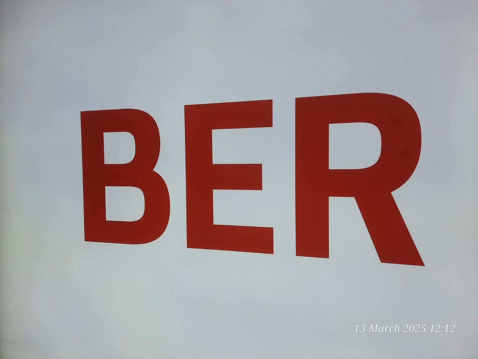 0 02 05 c92568a2ef6cedb44b6f4fb9ff53493fcde8dc95c3cbe1fd5b4b07006712c842 1c289d6cc28eb405