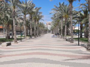 0 02 05 d34552180acbfc52a2b9500b7bdb67c23805d4f92e17af0f5c063ea573ade201 602c395a7f326ad9