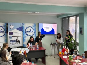 0 02 05 dd0c1dd5a72a4cb5e8117306348ae414754fc865b3203a40d829bb9097f56205 1dbbb61843587106