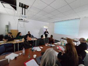 0 02 05 e5223ba07e2e3d70822b7afcb2b04c027935d5e1e2e0fb1db9c09eb2866b206a 4eca81e6f16b8f76