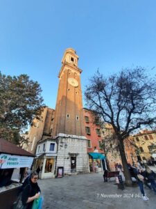 0 02 05 e80d887a3f877ab4840b13dd9703e2733d2d6e52d45729d398318364a08eda2c 3ad649542f01a20f